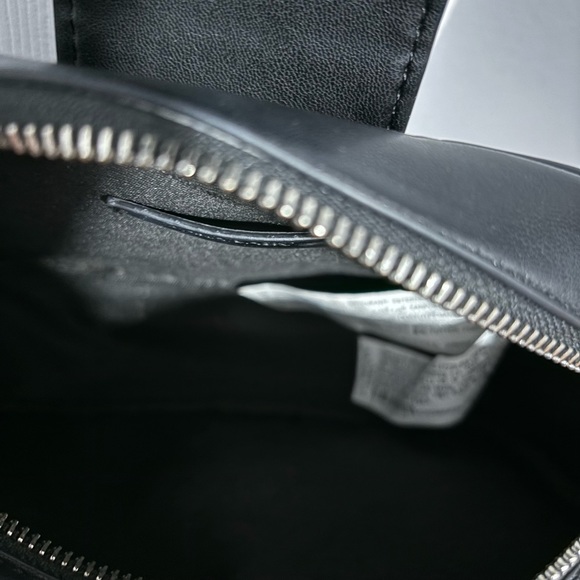 Zara Camera Bag - Picture 8 of 8